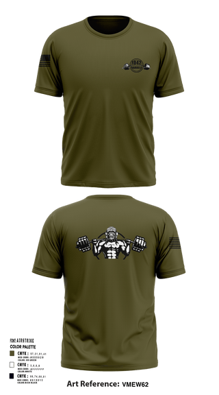 Short Sleeve Performance Shirt, Greenwich Fire Department, Fire Department, Teamtime, Team time, sublimation, custom sports apparel, team uniforms, spirit wear, spiritwear, sports uniforms, custom shirts, team store, custom team store, fundraiser sports, apparel fundraiser