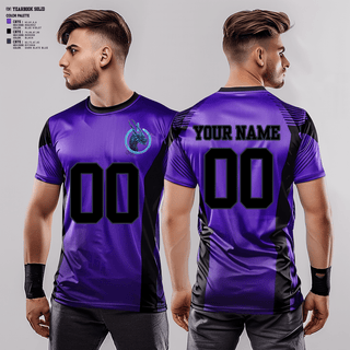 Football Jersey, Dragons, Football, Teamtime, Team time, sublimation, custom sports apparel, team uniforms, spirit wear, spiritwear, sports uniforms, custom shirts, team store, custom team store, fundraiser sports, apparel fundraiser