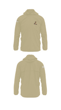 FBI 13370417 Windbreaker - 77