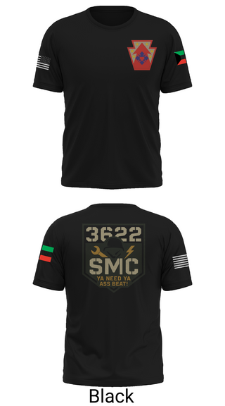 Old School Cotton Feel Shirt, 3622 SMC, , Teamtime, Team time, sublimation, custom sports apparel, team uniforms, spirit wear, spiritwear, sports uniforms, custom shirts, team store, custom team store, fundraiser sports, apparel fundraiser