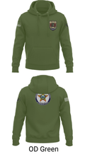 Battallion Nonualco 54860268 Hoodie - 58