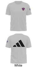 ci 77315886 Short Sleeve Performance Shirt - 11
