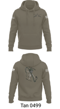 Q Troop 4/278th 47138510 Hoodie - 78