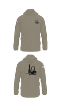 VT-AASF 28903855 Windbreaker - 58
