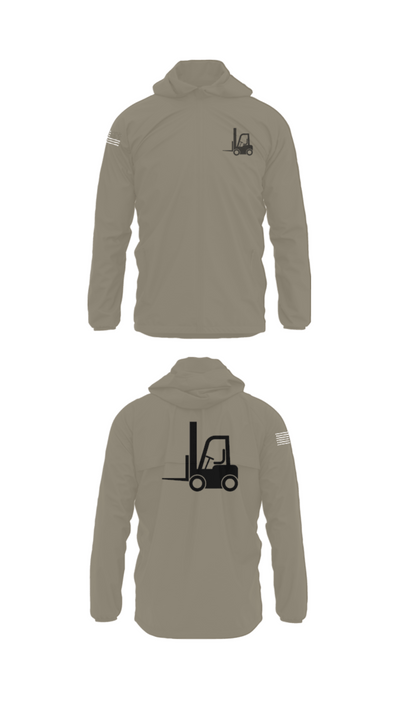 VT-AASF 28903855 Windbreaker - 58