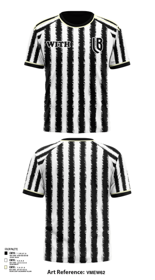 Short Sleeve Performance Shirt, Bakas FC, Men's Soccer, Teamtime, Team time, sublimation, custom sports apparel, team uniforms, spirit wear, spiritwear, sports uniforms, custom shirts, team store, custom team store, fundraiser sports, apparel fundraiser