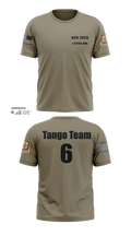 1/204th ADA 3113365 Short Sleeve Performance Shirt - 23