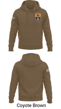 270th MP CO 56608510 Hoodie - 17