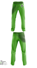 North Valley Youth Soccer League 32192697 Sweatpants - 1