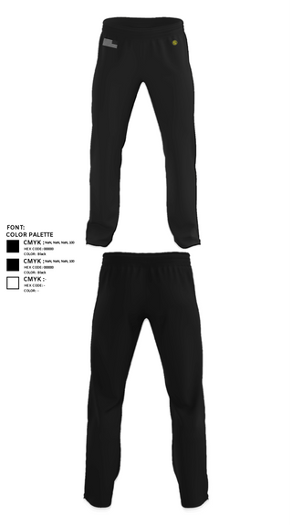 Sweatpants, OCS 117th RTI, National Guard, Teamtime, Team time, sublimation, custom sports apparel, team uniforms, spirit wear, spiritwear, sports uniforms, custom shirts, team store, custom team store, fundraiser sports, apparel fundraiser