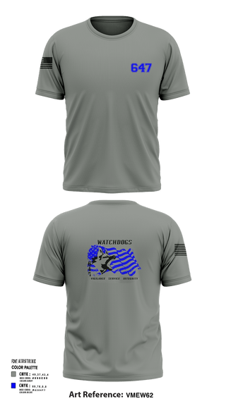 Short Sleeve Performance Shirt, 647, Police, Teamtime, Team time, sublimation, custom sports apparel, team uniforms, spirit wear, spiritwear, sports uniforms, custom shirts, team store, custom team store, fundraiser sports, apparel fundraiser