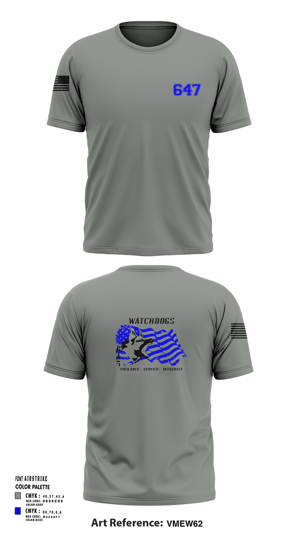 Short Sleeve Performance Shirt, 647, Police, Teamtime, Team time, sublimation, custom sports apparel, team uniforms, spirit wear, spiritwear, sports uniforms, custom shirts, team store, custom team store, fundraiser sports, apparel fundraiser