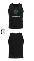 Single Boards.co 15262611 Tank Top - 17