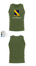 Fco 51st infantry LRSU 81538423 Tank Top - 59