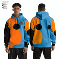 Exit 8 20744181 Hoodie - 2