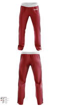 Daleboyz 73460670 Sweatpants - 1