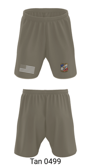 Athletic Shorts With Pockets, AFWTF, Navy, Teamtime, Team time, sublimation, custom sports apparel, team uniforms, spirit wear, spiritwear, sports uniforms, custom shirts, team store, custom team store, fundraiser sports, apparel fundraiser