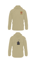 3/7 India Co. Wpns Plt 50459074 Windbreaker - 81