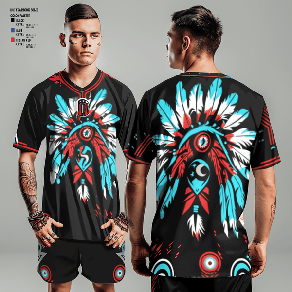 Short Sleeve Performance Shirt, Thurston County PAL- Elite boxing academy, Spirit Store, Teamtime, Team time, sublimation, custom sports apparel, team uniforms, spirit wear, spiritwear, sports uniforms, custom shirts, team store, custom team store, fundraiser sports, apparel fundraiser