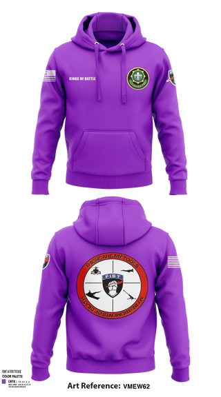Hoodie, FAS 2CR, Army, Teamtime, Team time, sublimation, custom sports apparel, team uniforms, spirit wear, spiritwear, sports uniforms, custom shirts, team store, custom team store, fundraiser sports, apparel fundraiser