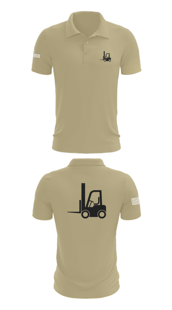 Short Sleeve Performance Polo, VT-AASF, National Guard, Teamtime, Team time, sublimation, custom sports apparel, team uniforms, spirit wear, spiritwear, sports uniforms, custom shirts, team store, custom team store, fundraiser sports, apparel fundraiser