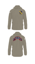 Fco 51st infantry LRSU 81538423 Windbreaker - 61