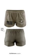 1-181 INF Goon Squad 39530848 Ranger Panties - 4