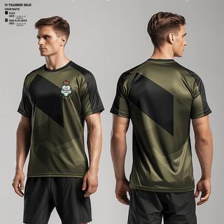 Mens Soccer Jersey, Santos, Men's Soccer, Teamtime, Team time, sublimation, custom sports apparel, team uniforms, spirit wear, spiritwear, sports uniforms, custom shirts, team store, custom team store, fundraiser sports, apparel fundraiser