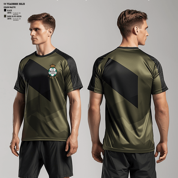 Mens Soccer Jersey, Santos, Men's Soccer, Teamtime, Team time, sublimation, custom sports apparel, team uniforms, spirit wear, spiritwear, sports uniforms, custom shirts, team store, custom team store, fundraiser sports, apparel fundraiser