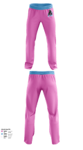 AE Elite 34505909 Sweatpants - 1