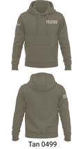 Echo Company 2-501st GSAB 94016276 Hoodie - 78