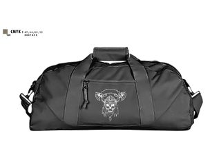 Duffle Bag, U Pride, Army, Teamtime, Team time, sublimation, custom sports apparel, team uniforms, spirit wear, spiritwear, sports uniforms, custom shirts, team store, custom team store, fundraiser sports, apparel fundraiser