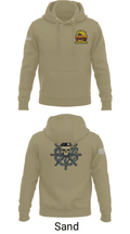 MSRON 11 26048163 Hoodie - 93