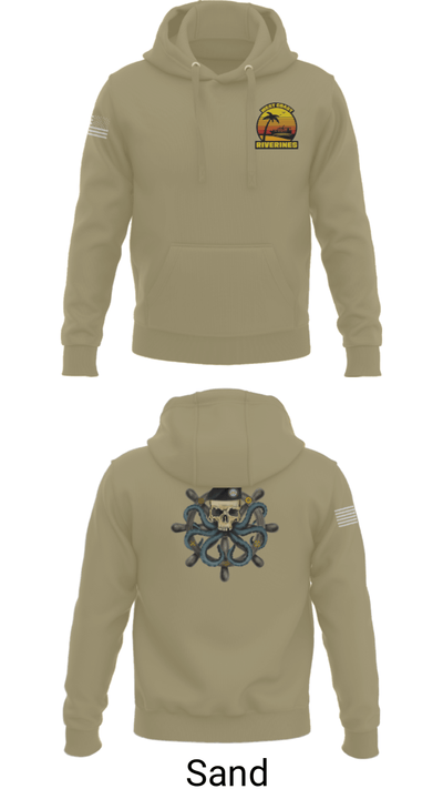 MSRON 11 26048163 Hoodie - 93