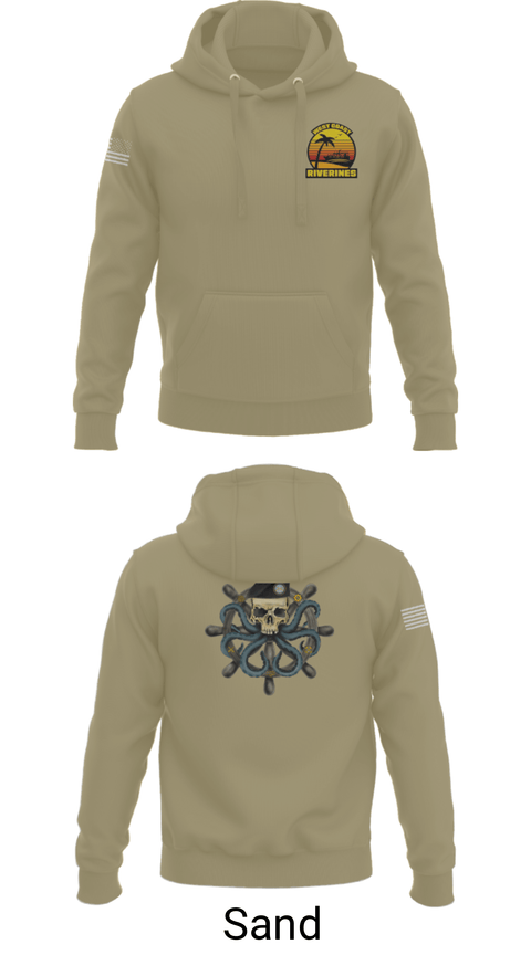 Hoodie, MSRON 11, Navy, Teamtime, Team time, sublimation, custom sports apparel, team uniforms, spirit wear, spiritwear, sports uniforms, custom shirts, team store, custom team store, fundraiser sports, apparel fundraiser