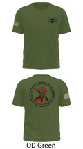 1223 57036873 Short Sleeve Performance Shirt - 56