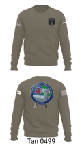 SRG 4 35251061 Crew Neck Sweatshirt - 62