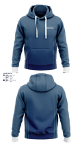 The Culture 55718510 Hoodie - 1