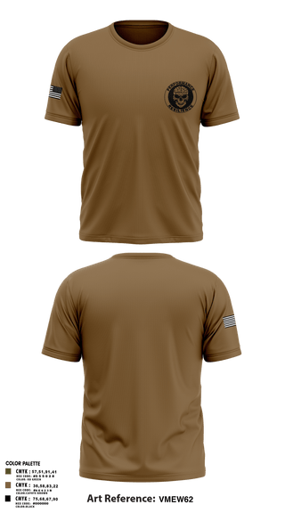 Short Sleeve Performance Shirt, R2 Performance center, Army, Teamtime, Team time, sublimation, custom sports apparel, team uniforms, spirit wear, spiritwear, sports uniforms, custom shirts, team store, custom team store, fundraiser sports, apparel fundraiser