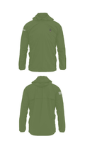 56th SOF CBRN Company 73617343 Windbreaker - 41