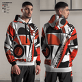 Reapers 7908933 Hoodie - 2