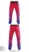 Moon valley 27566016 Sweatpants - 1