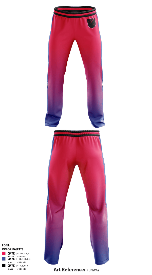Sweatpants, Moon valley, Women's Soccer, Teamtime, Team time, sublimation, custom sports apparel, team uniforms, spirit wear, spiritwear, sports uniforms, custom shirts, team store, custom team store, fundraiser sports, apparel fundraiser
