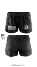Special Operations Group 28255663 Ranger Panties - 1