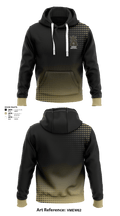DUTZZZ 28010275 Hoodie - 1