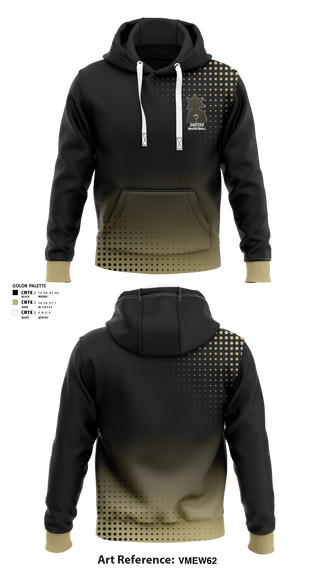 Hoodie, DUTZZZ, Men's Basketball, Teamtime, Team time, sublimation, custom sports apparel, team uniforms, spirit wear, spiritwear, sports uniforms, custom shirts, team store, custom team store, fundraiser sports, apparel fundraiser