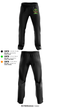 Washington park 85411604 Sweatpants - 1