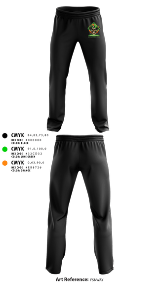 Sweatpants, Washington park, Football, Teamtime, Team time, sublimation, custom sports apparel, team uniforms, spirit wear, spiritwear, sports uniforms, custom shirts, team store, custom team store, fundraiser sports, apparel fundraiser