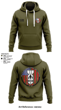 482nd EOD 78922721 Hoodie - 1