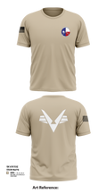 SWR-TX-403 2239493 Short Sleeve Performance Shirt - 51
